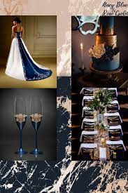 Elegant Wedding Invites gambar png