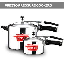 pressure cooker in nepal