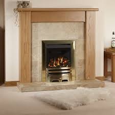 Fire Surrounds Fireplaces Ember S