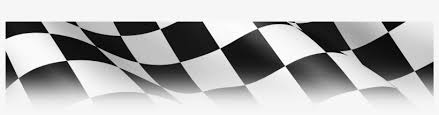 Search and download free hd racing background png images with transparent background online from lovepik.com. Racing Flag Graphics Png Checkered Flag Png Transparent Transparent Png 1980x660 Free Download On Nicepng