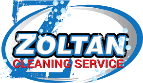 60 zoltan cleaning llc cleaning