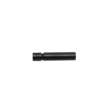 ruger mark iii 22 45 trigger pivot pin mgw
