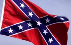 The state did not have its own flag until its withdrawal from the union in 1861. Protect The Battle Flag In Private Restrict It In Public Opinion Al Com