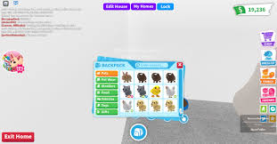 Roblox adopt me hack for legendary pet (working 2020). Good Neon Pets In Adopt Me The Y Guide