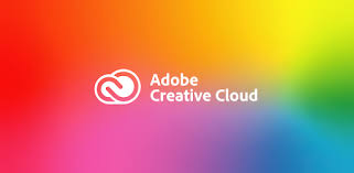 Adobe Creative Cloud - ilustracion y diseño