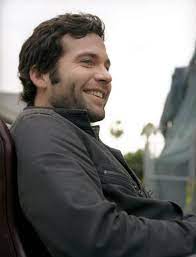 eion bailey wallpapers wallpaper cave