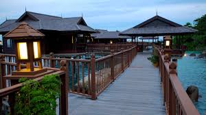 Pantai teluk nipah adalah tempat utama tumpuan pelancong ke pulau pangkor. Visit Pangkor Laut 2021 Travel Guide For Pangkor Laut Perak Expedia