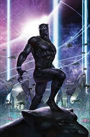 Black panther is on facebook. T Challa Earth 616 Marvel Database Fandom