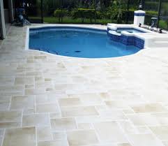 south florida concrete coatings and