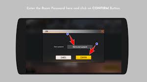 Garena free fire account for sale | free fire account. How To Join The Free Fire Custom Rooms Playerzon Blog