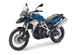 2018 bmw f 800 gs er s guide specs