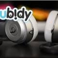 Maybe you would like to learn more about one of these? Www Tubidy Com Music 2020 Mp3 Songs Not Known Facts About Download Mp3 Music Radio Streaming