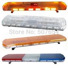 High Bright 120cm 88w Led Car Warning Lightbar Emergency Light Bar With Controller For Police Ambulance Fire Truck 11flash Waterproof Ip67 Emergency Light Kits Emergency Light Online From Signal911 529 65 Dhgate Com