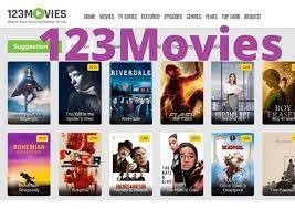 123movies - Watch HD Movies Online For Free