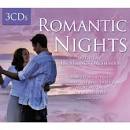 Night of Romance