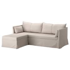 Торговая марка икеа получила обширную известность по всей планете благодаря особой технологии изготовления своей продукции. Sandbacken Corner Sofa 3 Seat Beige Ikea Greece