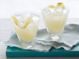 italian lemonade recipe giada de