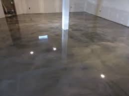 Epoxy flooring specialists in delhi. Multicolor Epoxy Floor Coating Rs 65 Square Feet Automotive Solutions Id 9603816130