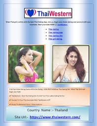 It has to be stated that there are many portals with asian girls for dating. Asian Dating Sites