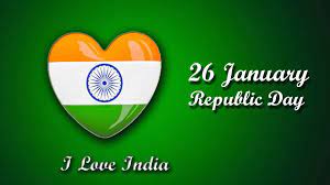 Best Happy Republic Day Wallpapers 2020 ...
