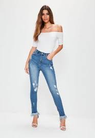 Image result for jeans photo
