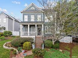 highgrove chapel hill nc real estate