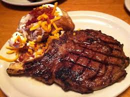 texas roadhouse steak seasoning easy