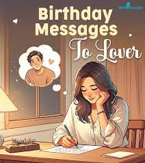 https://www.momjunction.com/articles/romantic-birthday-wishes-quotes-messages-for-lover_00789455/ gambar png