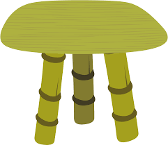 Search more hd transparent chair image on kindpng. Stool Png This Free Icons Png Design Of Firebog Chair Bamboo Chair Clipart 3153122 Vippng