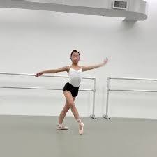 Последние твиты от global child prodigy (@gcpawards). Amazing Tegan Chou Dancing Choreography By Kevin Jenkins Video Ballet Dance Videos Dance Choreography Videos Dance Poses
