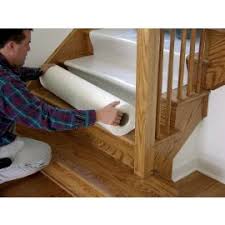 search results for stair carpeted pro