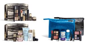 estee lauder gift with purchase 2018