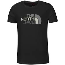 Shop online and get free delivery on all orders. The North Face T Shirt Schwarz L T Shirt Kaufland De