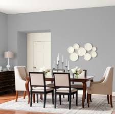It is a cooler color and like many, has blue undertones. Best Light Gray Paint Colors Glidden Com