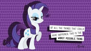 decorate your desktop for rarity day