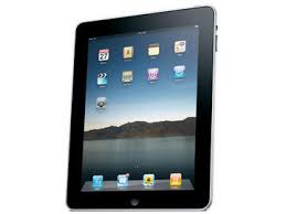 Apple iPad（第1世代） Wi-Fiモデル 16GB MB292J/Aの詳細｜じゃんぱら