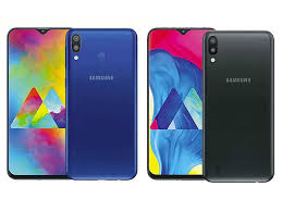 Ada banyak sekali pilihan handphone untukmu dengan berbagai spesifikasi dan harga yang menarik. Samsung Galaxy M20 Dan Galaxy M10 Harga Cuma Sejutaan