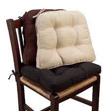 Maybe you would like to learn more about one of these? Chair Pad Bedbathandbeyond Com Chair Pads Rocking Chair Cushions Folding Chair Covers