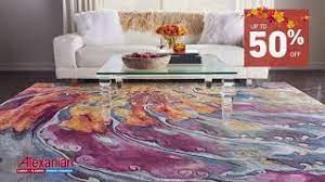 alexanian carpet flooring fo