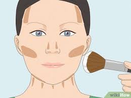 5 ways to look less pale wikihow