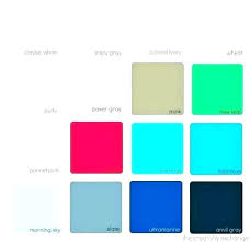 Paint Color Matching Entreperrosygatos Co
