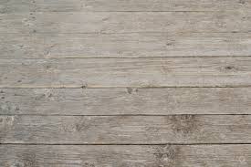 wooden bridge floor texture high