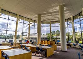 keiser university ranking courses