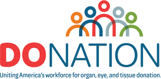 learn about donation organdonor gov
