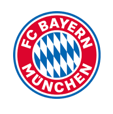 The visual identity of the bayern munchen football club has been redesigned about eight times. The Victory Of Bayern Munchen Knijff Trademark Attorneys