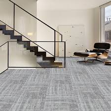 factory whole carpet tiles 50cm