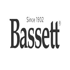 Number Of Bassett Furniture Locations