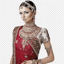 Pada pakaian pengantin riau kepulauan mahkotanya lebih sederhana. Undangan Pernikahan Pengantin Pakaian Pernikahan India Pengantin Aksesori Rambut Budaya Png Pngegg