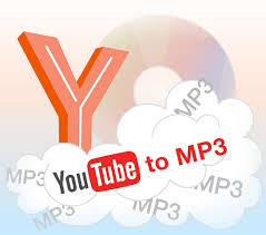 Video to mp3 converter this app by naimish patel allows you to convert youtube to mp3, edit audio sample rate, import files from your gallery and play music. Free Youtube Converter By Freemake Free Youtube To Mp3