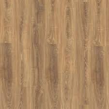 the best laminate flooring birmingham